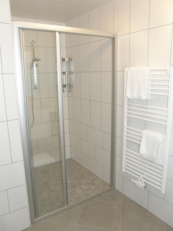 Apartment Altaussee Rom bilde